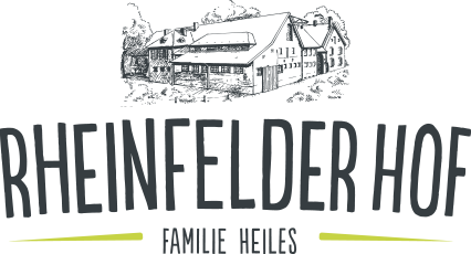 Rheinfelder Hof – Familie Heiles Dormagen
